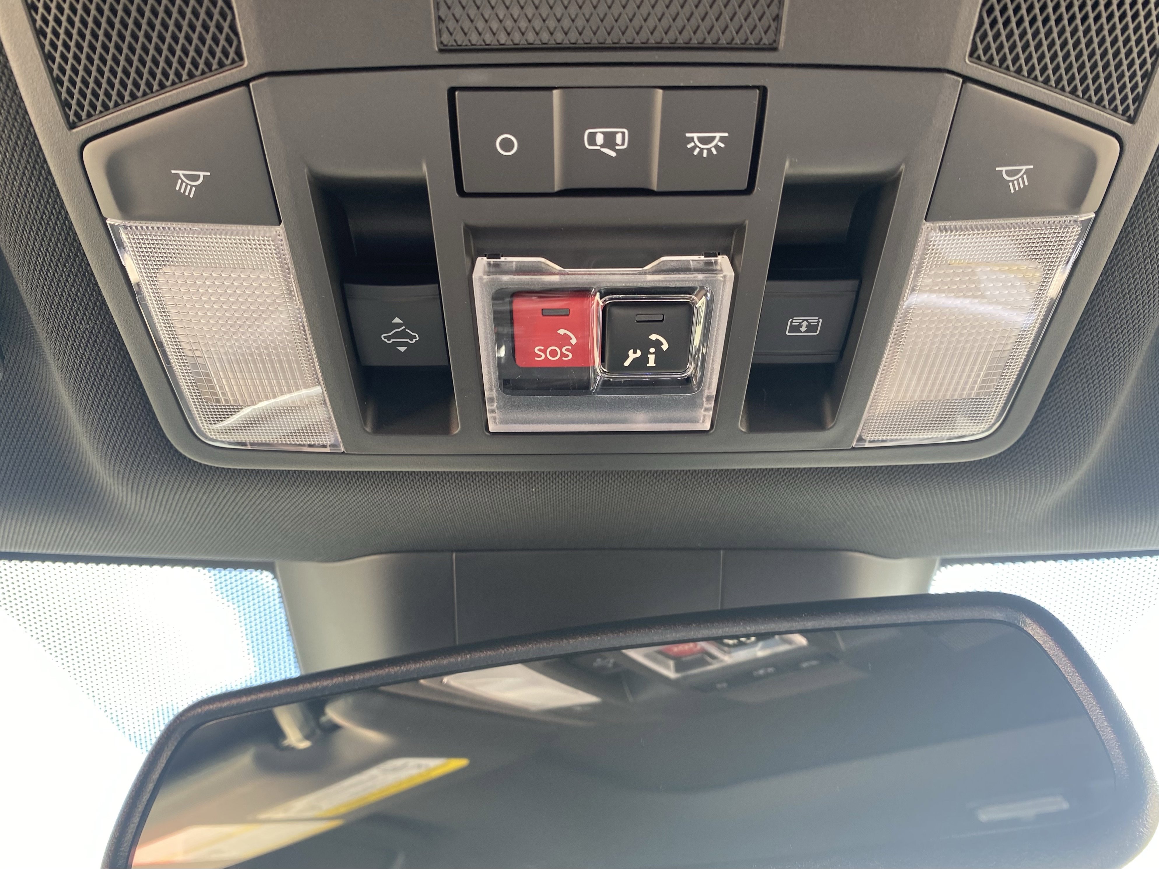 New 2026 Mitsubishi Eclipse Cross SEL image 15
