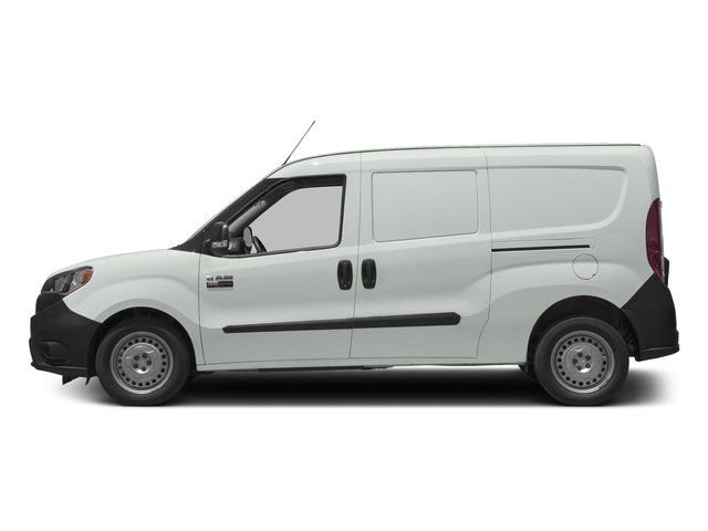 Used 2017 RAM ProMaster City Tradesman w/ Rear Back-up Camera Group image 3