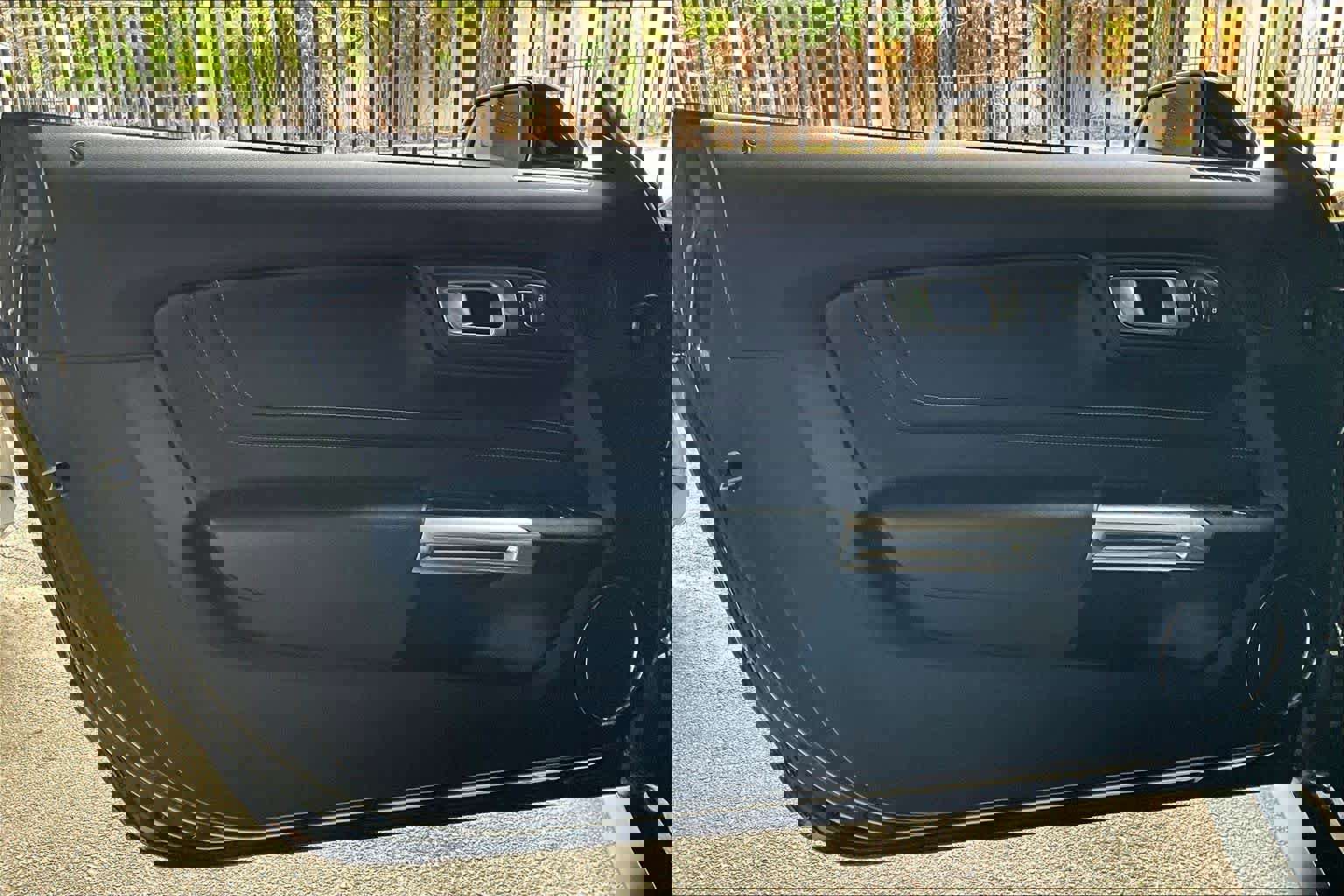 Used 2022 Ford Mustang GT Premium w/ GT Performance Package image 21