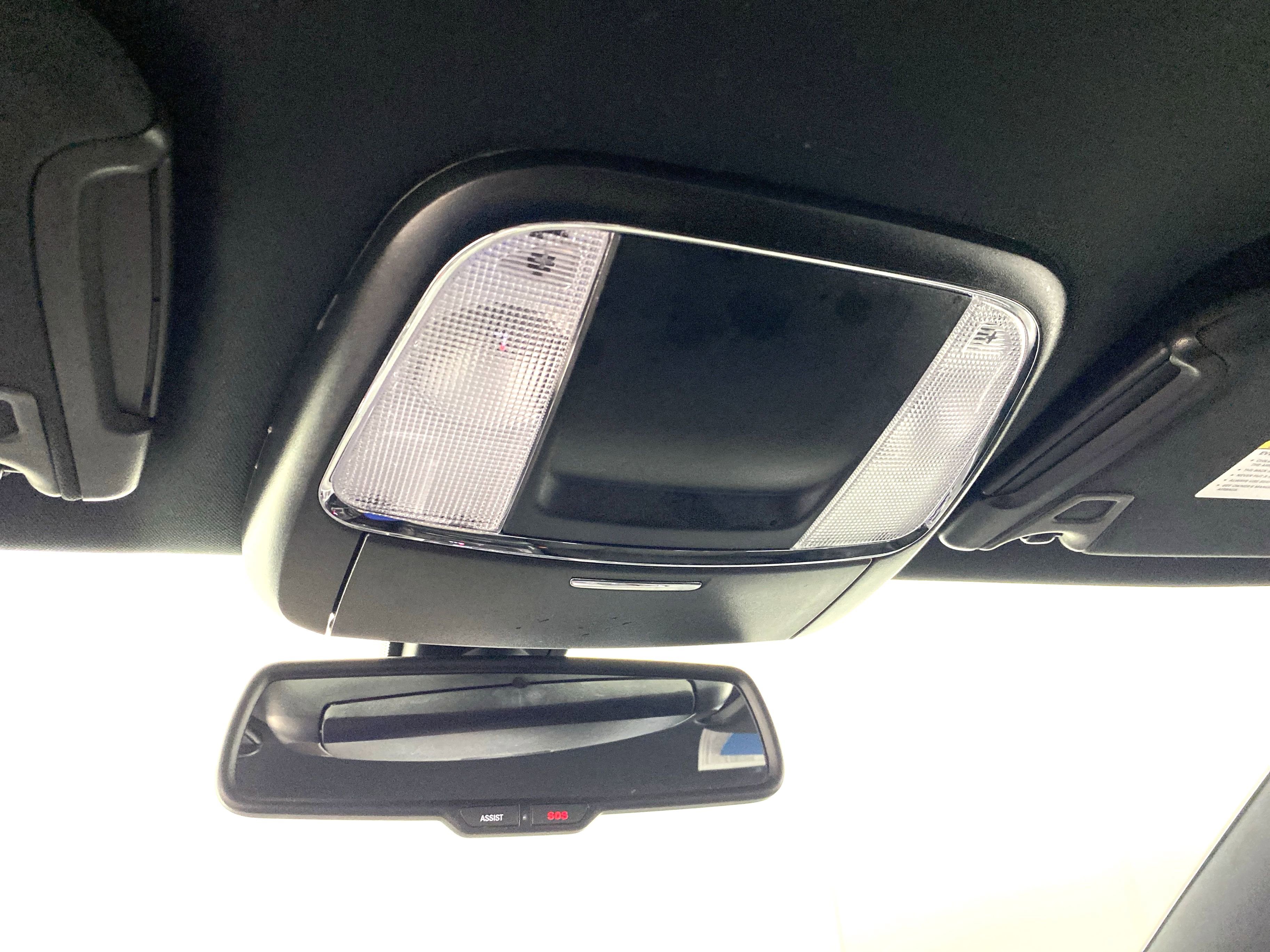 Used 2019 Dodge Charger SXT w/ Blacktop Package image 27