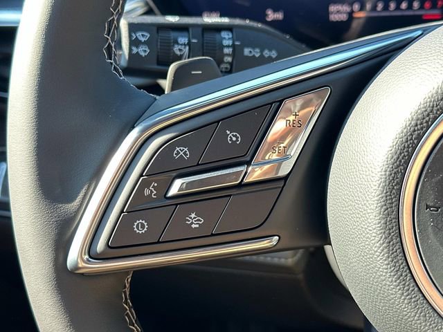 New 2026 Buick Enclave Sport Touring w/ Power Package image 22