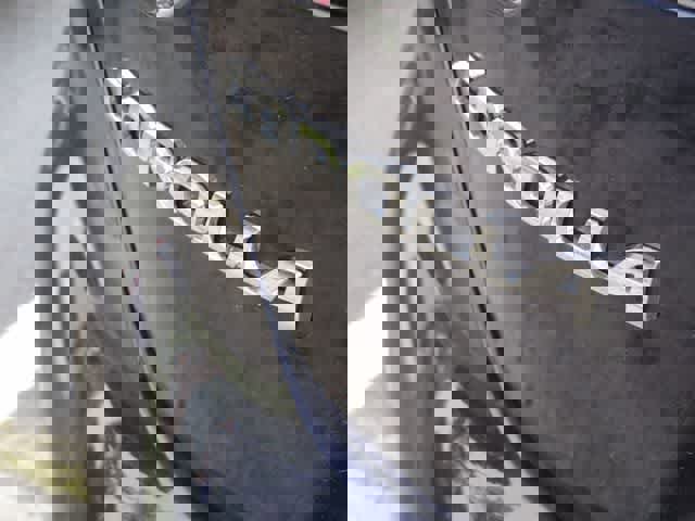 Used 2023 Toyota Corolla LE image 15