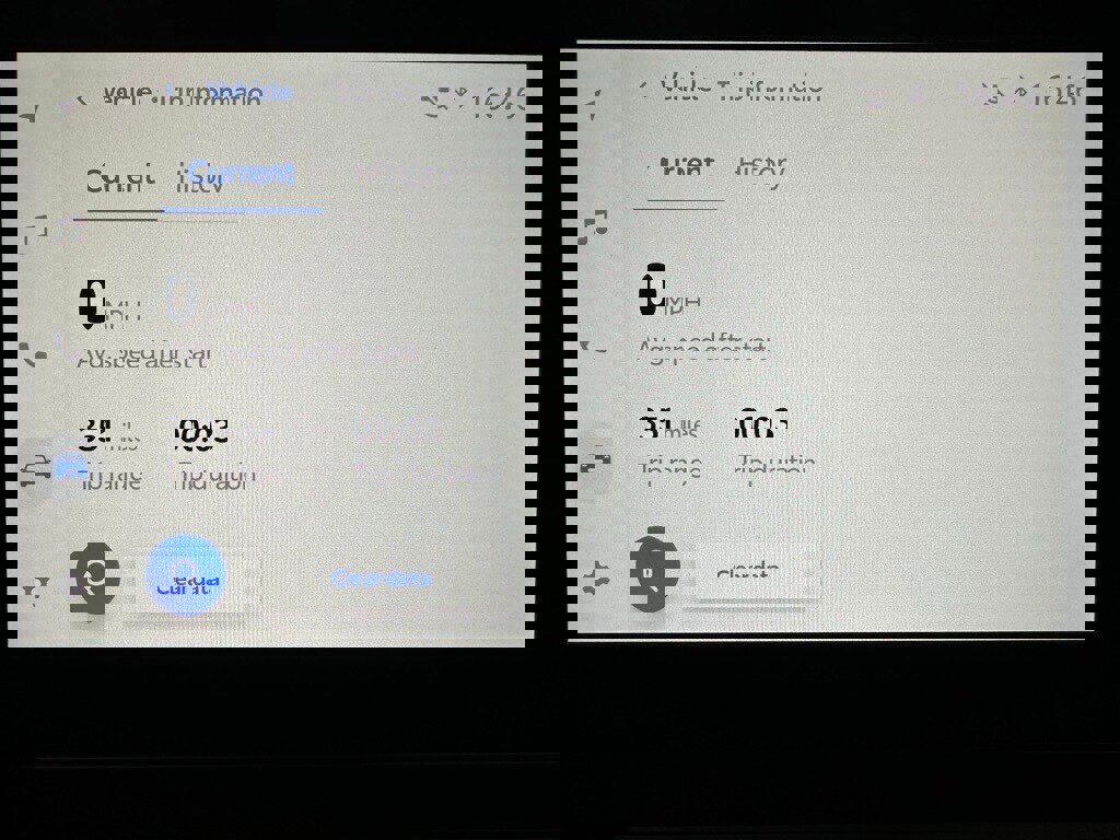 Used 2025 Toyota 4Runner SR5 image 32