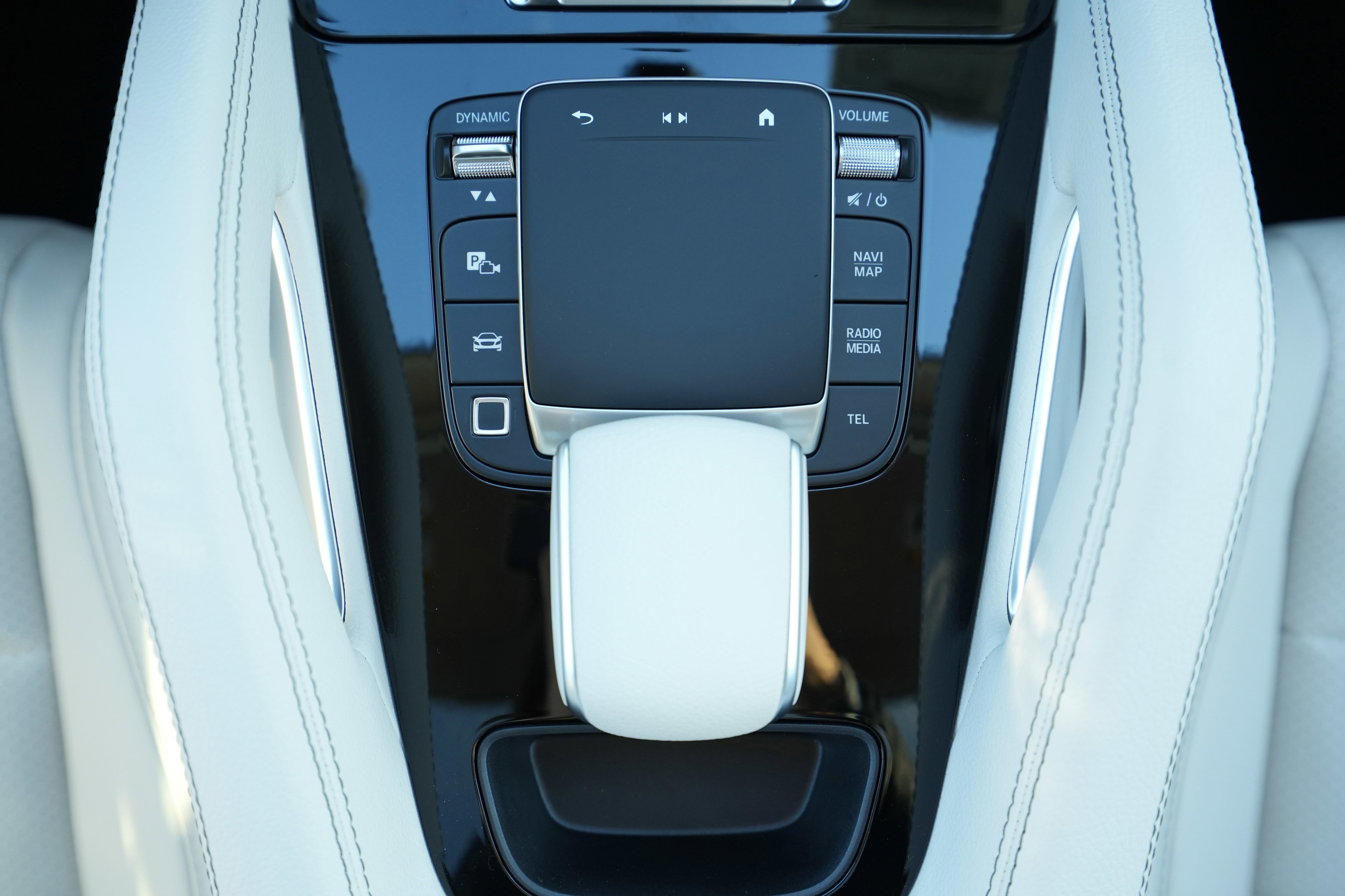 New 2026 Mercedes-Benz GLE 450 4MATIC image 29