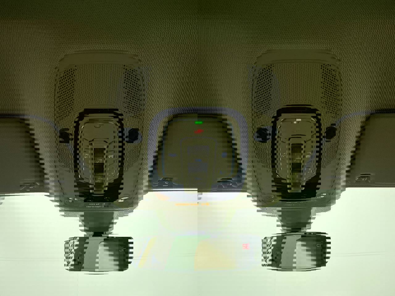 Used 2021 Audi Q5 Premium Plus w/ Premium Plus Package image 7