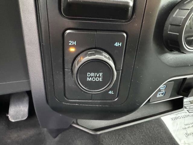 Used 2023 Ford F150 XLT image 15