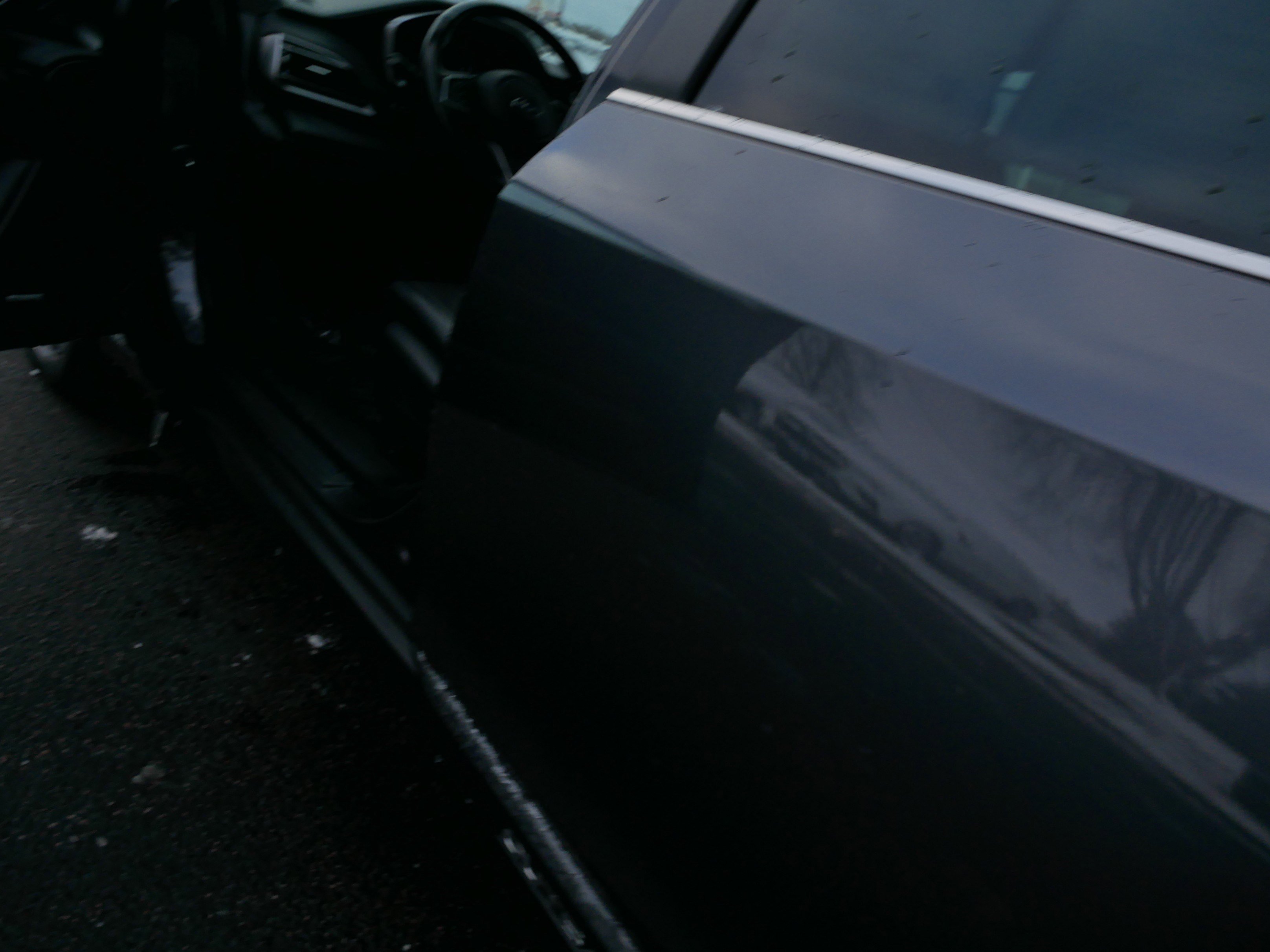 Used 2023 Subaru Outback Limited image 34