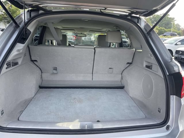 Used 2017 Acura RDX AWD image 10