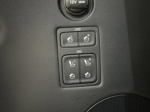 Used 2025 Hyundai Palisade Calligraphy image 18