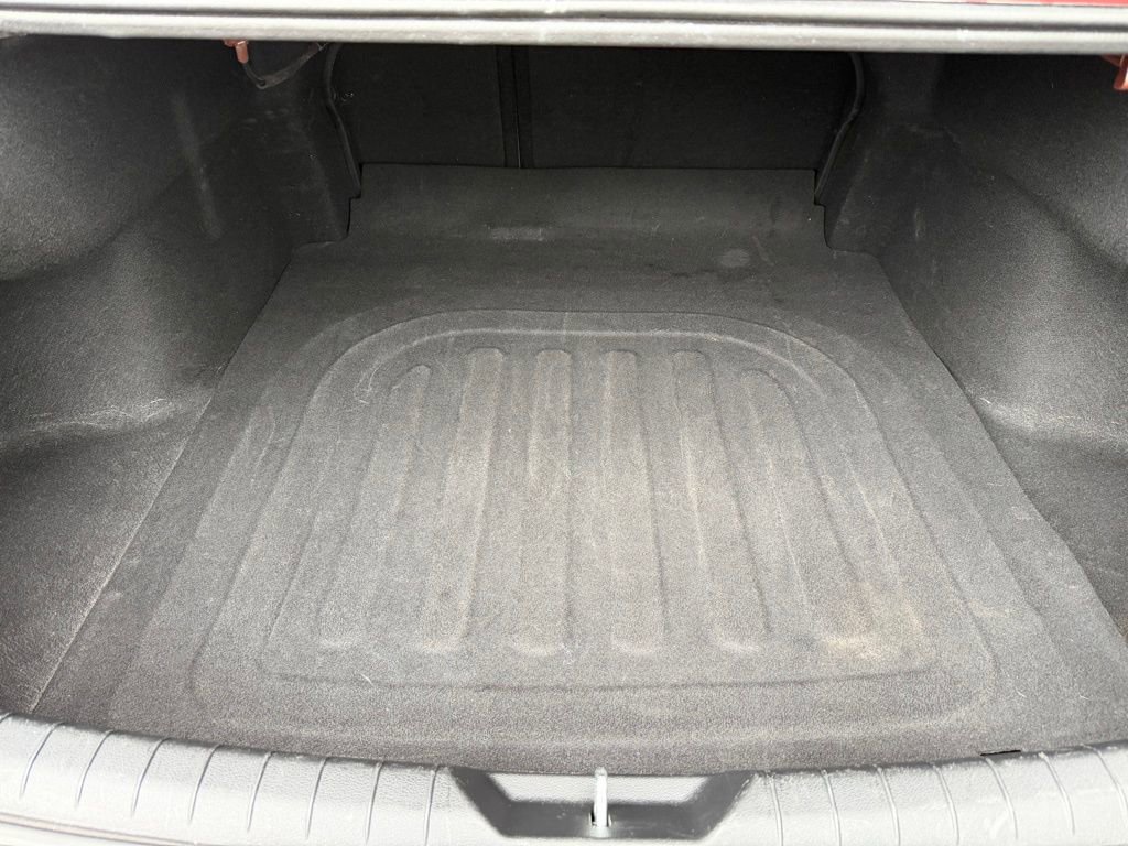 Used 2024 Hyundai Sonata N Line image 7