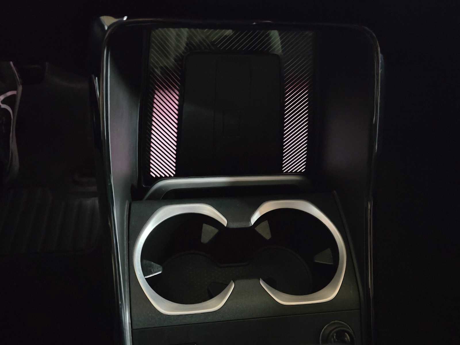 Used 2025 BMW X2 xDrive28i w/ Technology Package image 28