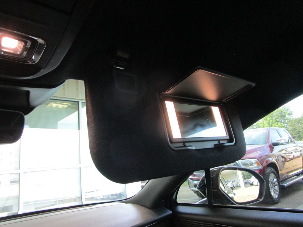 Used 2022 Lincoln Corsair Grand Touring w/ Elements Technology Bundle AWD/4WD image 43