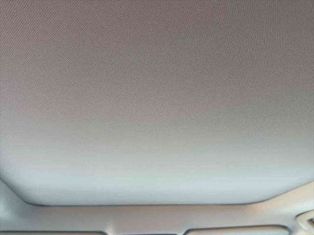 New 2026 Mitsubishi Outlander AWD image 33