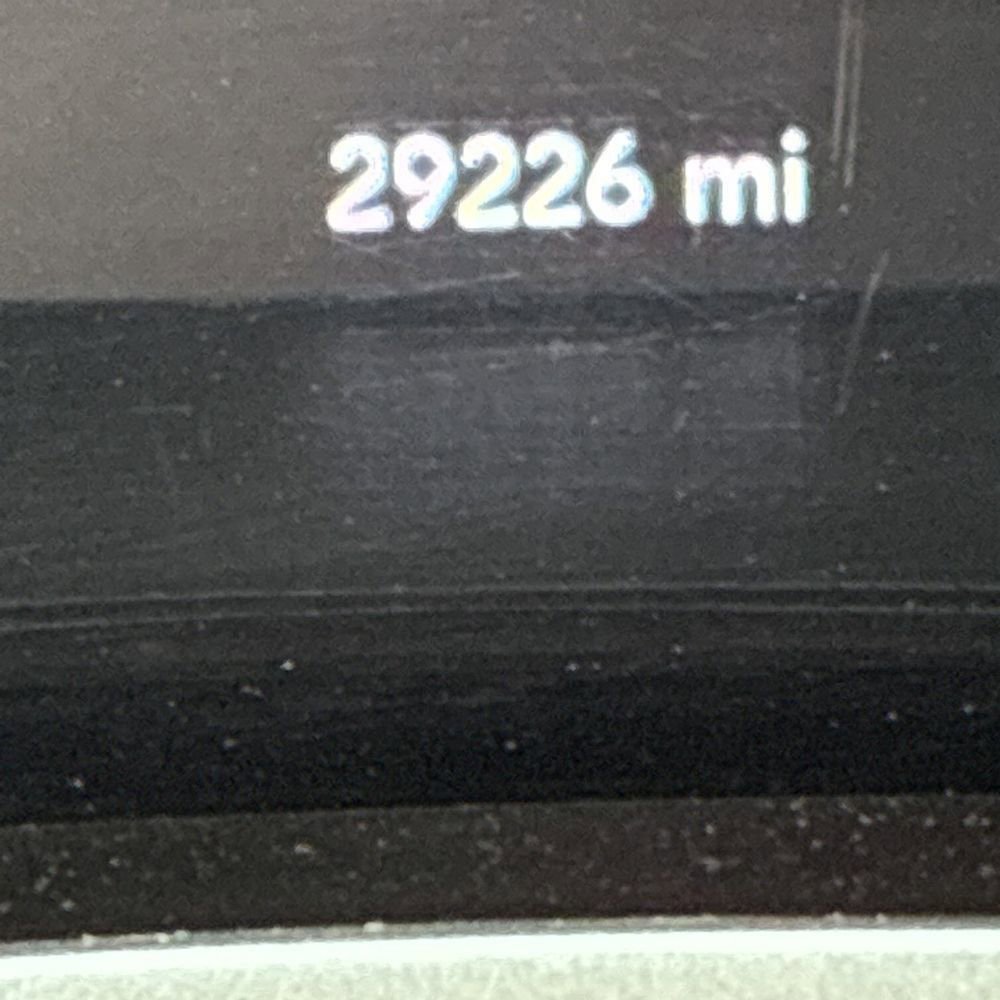 Used 2018 Dodge Challenger R/T Scat Pack image 10