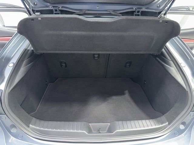 Used 2022 MAZDA MAZDA3 s image 26