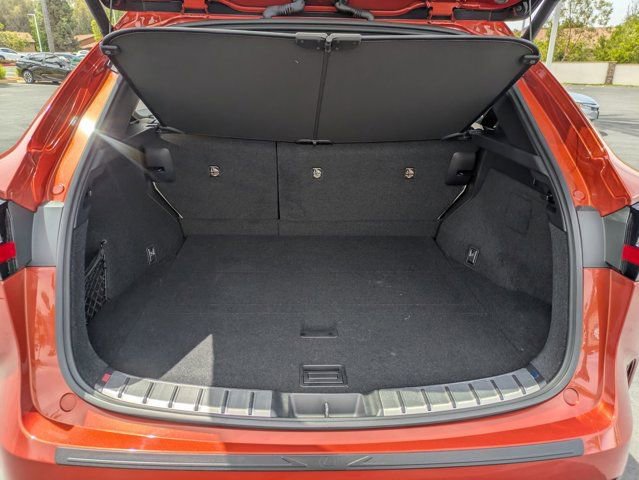 Used 2023 Lexus NX 250 FWD image 26