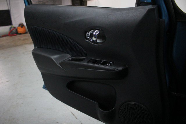 Used 2015 Nissan Versa Note SV image 17