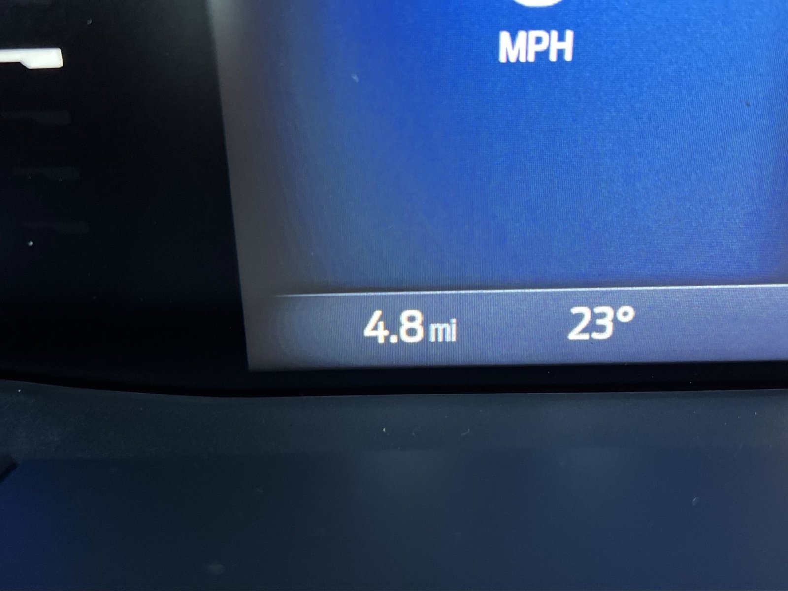 New 2026 Ford Escape Active w/ Cold Weather Package image 17