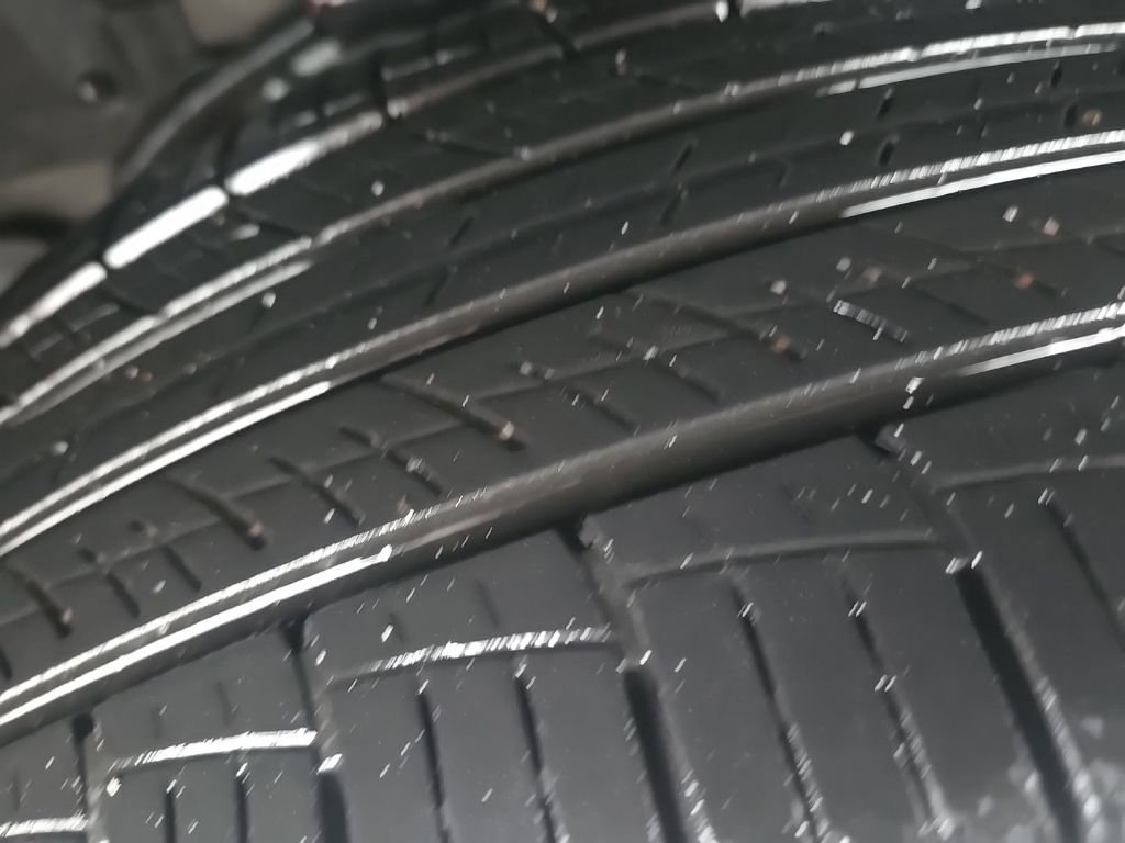 Certified 2023 Nissan Rogue SV w/ SV Premium Package image 43