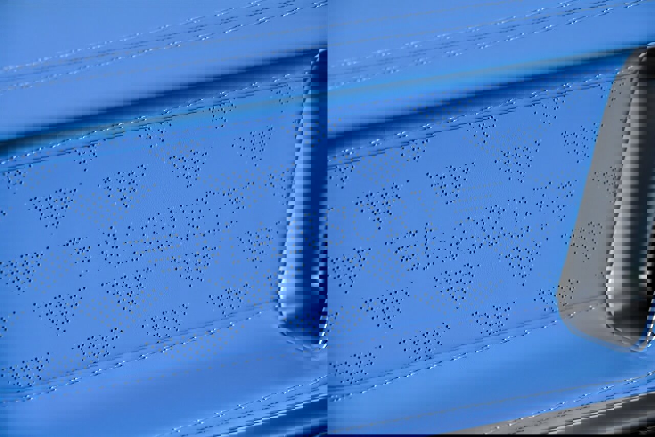 Used 2025 Mercedes-Benz G 63 AMG 4MATIC image 26