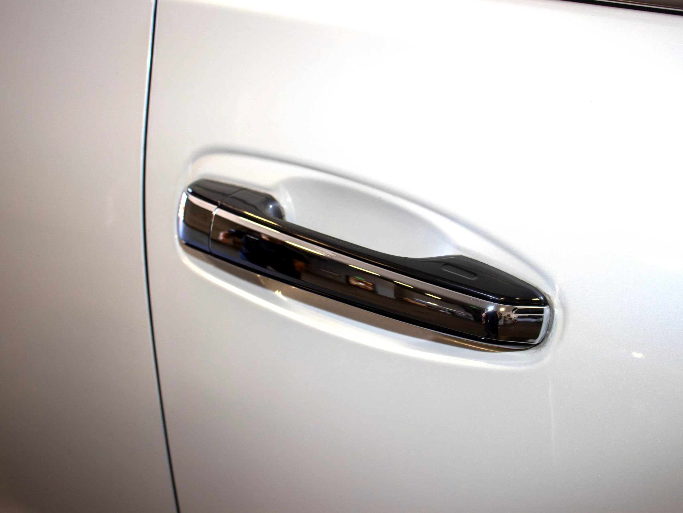 Used 2011 Lexus GX 460 image 20