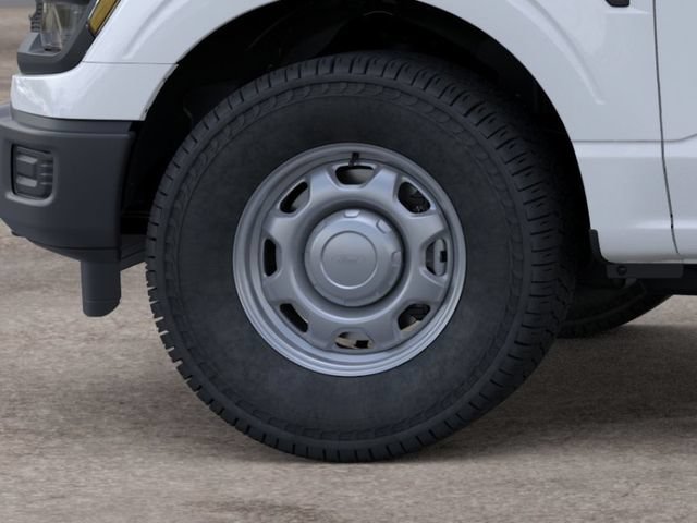 New 2026 Ford F150 XL w/ Tow/Haul Package AWD/4WD image 19