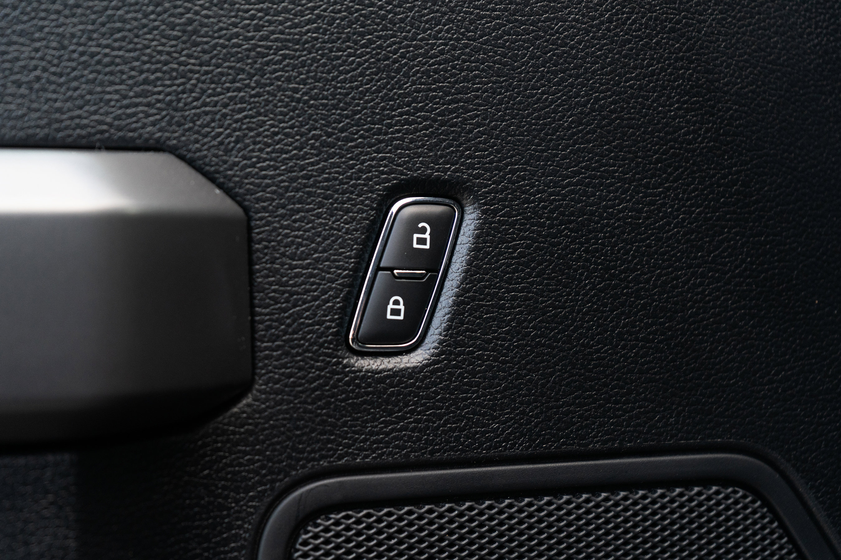 Used 2020 Ford F150 XLT w/ Equipment Group 302A Luxury image 40