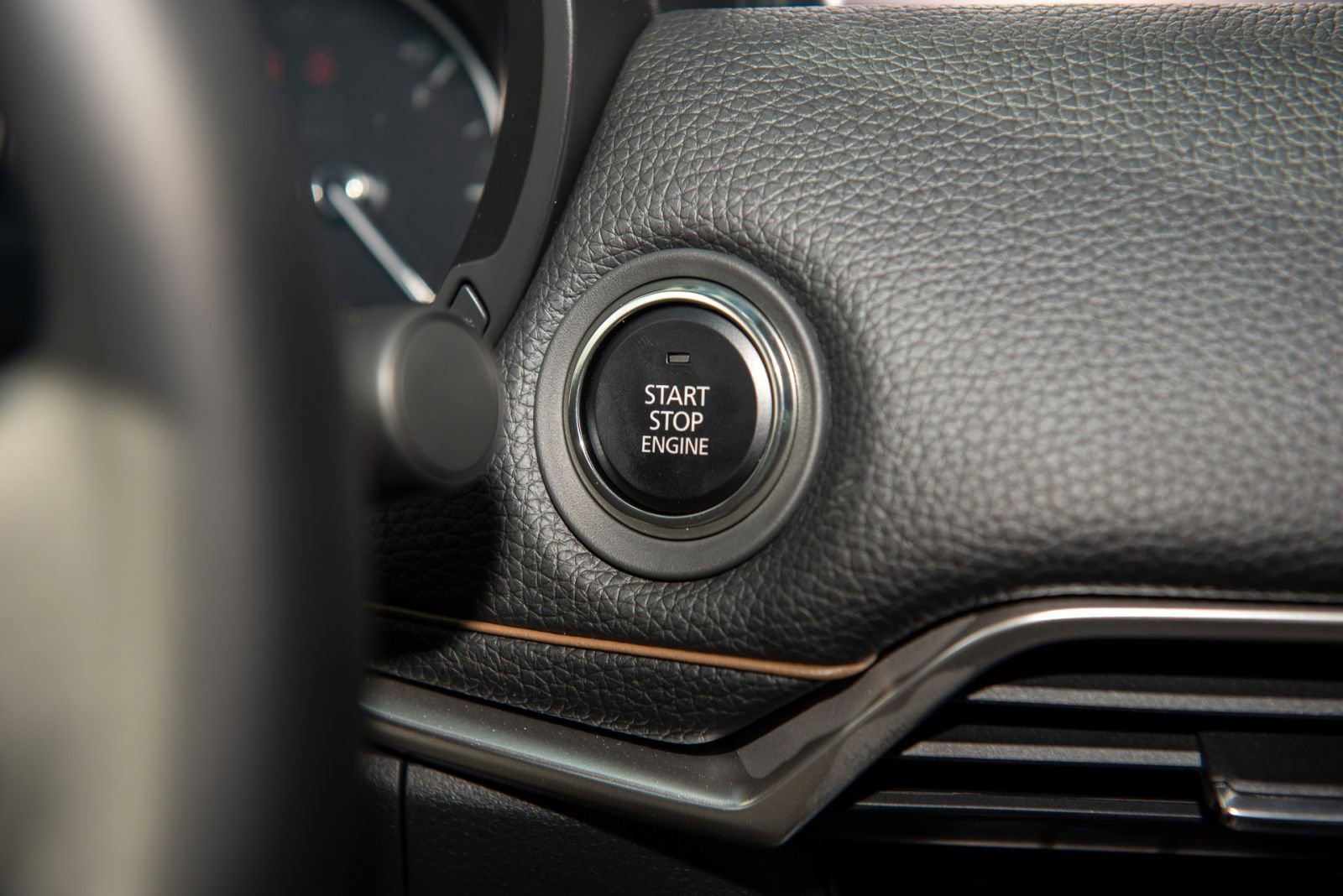 New 2026 MAZDA CX-90 3.3 Turbo w/ Preferred Package AWD/4WD image 30