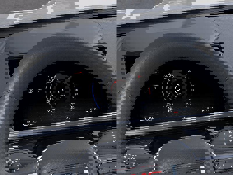 New 2026 GMC Sierra EV Elevation image 61