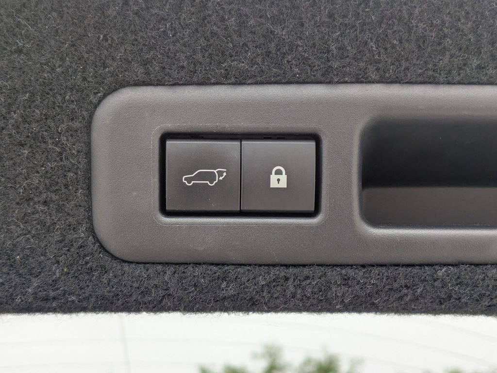 Used 2021 Lexus RX 350 FWD w/ Premium Package image 13