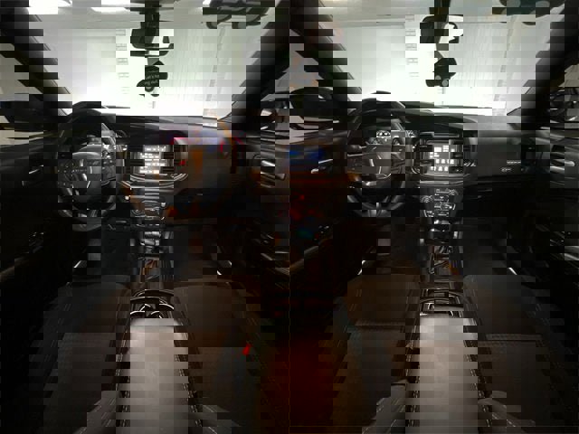 Used 2021 Dodge Charger SXT w/ Blacktop Package image 20