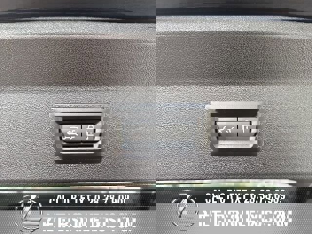 Used 2022 BMW X3 M40i image 21