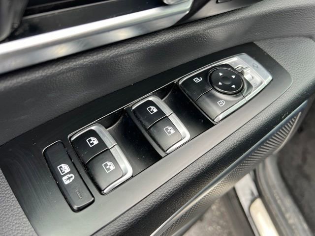 Certified 2023 Kia Telluride SX Prestige X-Pro AWD/4WD image 32