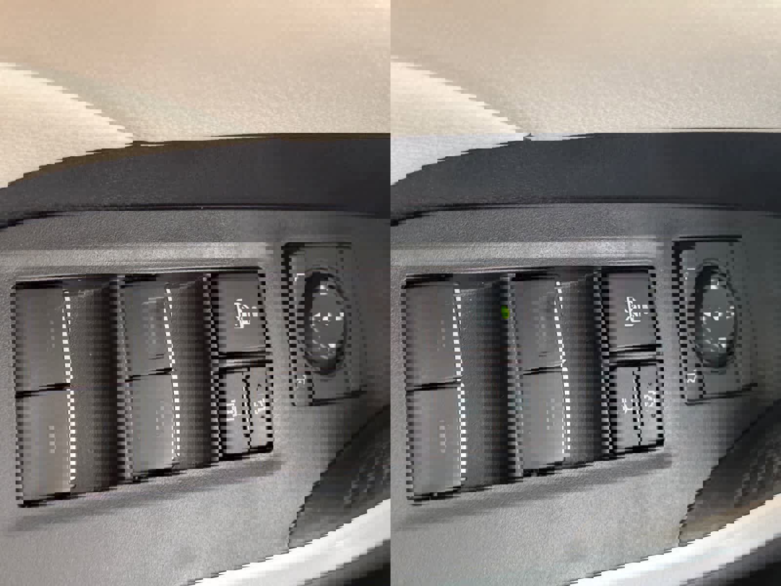 Used 2025 Toyota RAV4 XLE Premium w/ Weather Package image 18