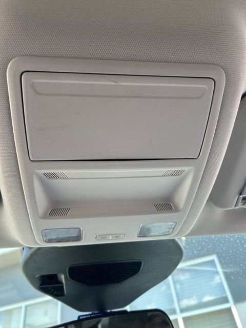 Certified 2023 Ford Escape Active w/ Cold Weather Package FWD image 17