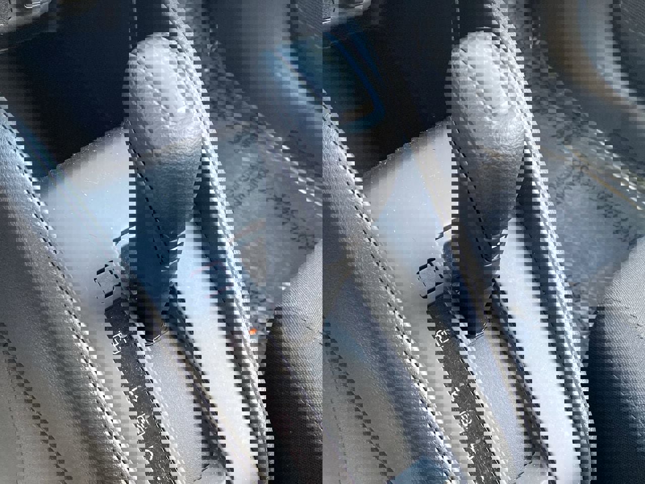 Used 2024 Nissan Versa S w/ S Plus Package image 28