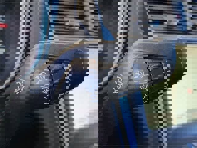 Used 2019 Ford Fusion SE w/ Equipment Group 151A image 26