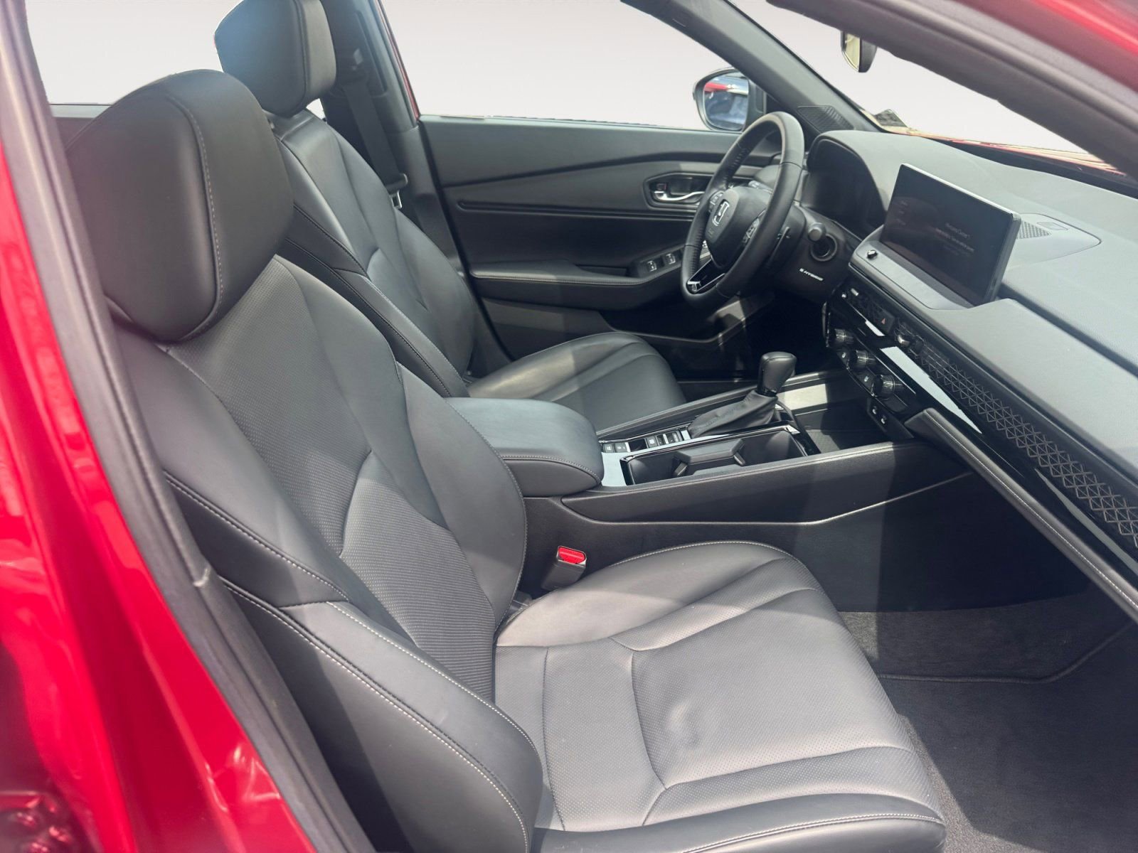 Used 2023 Honda Accord Sport image 18
