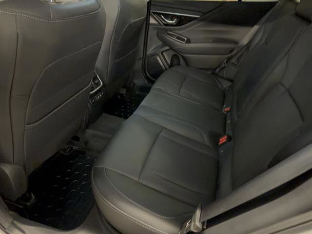 Used 2022 Subaru Outback Limited image 13