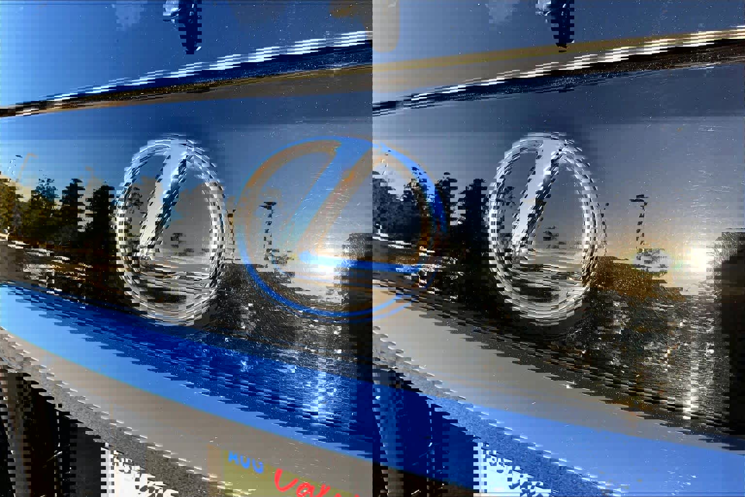 Used 2018 Lexus GX 460 Premium image 29