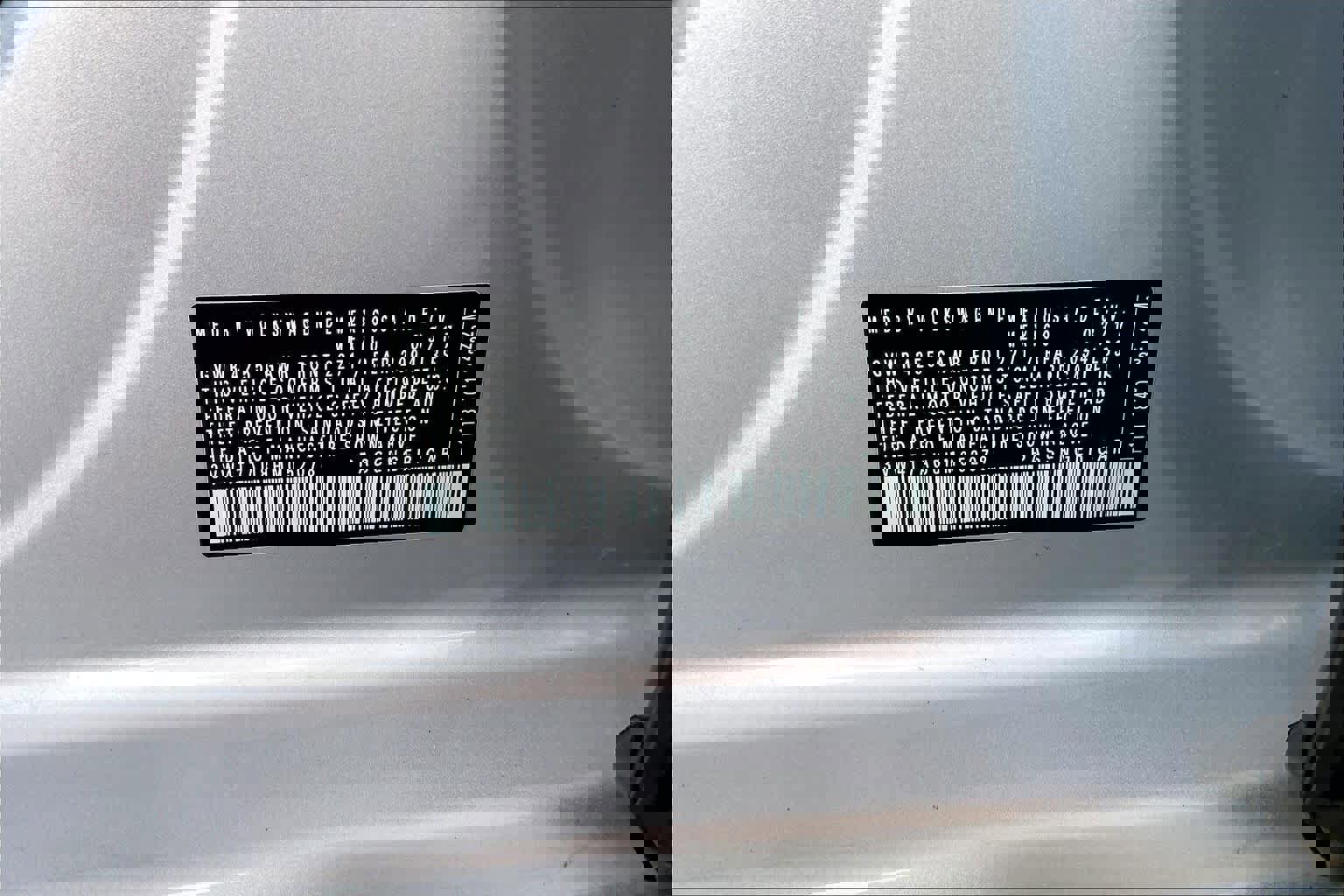 Used 2017 Volkswagen GTI S FWD image 35