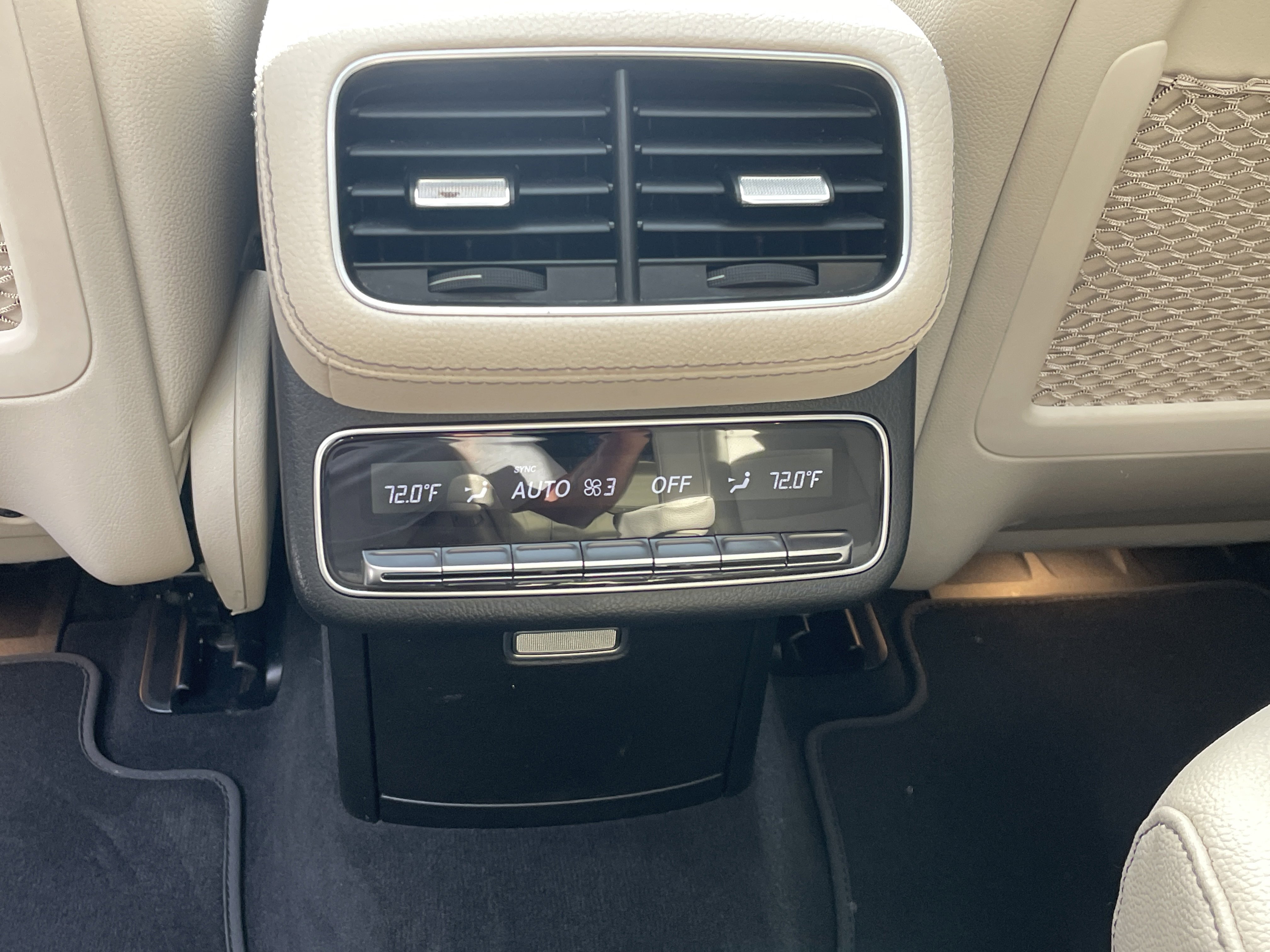 Certified 2023 Mercedes-Benz GLS 450 4MATIC image 42