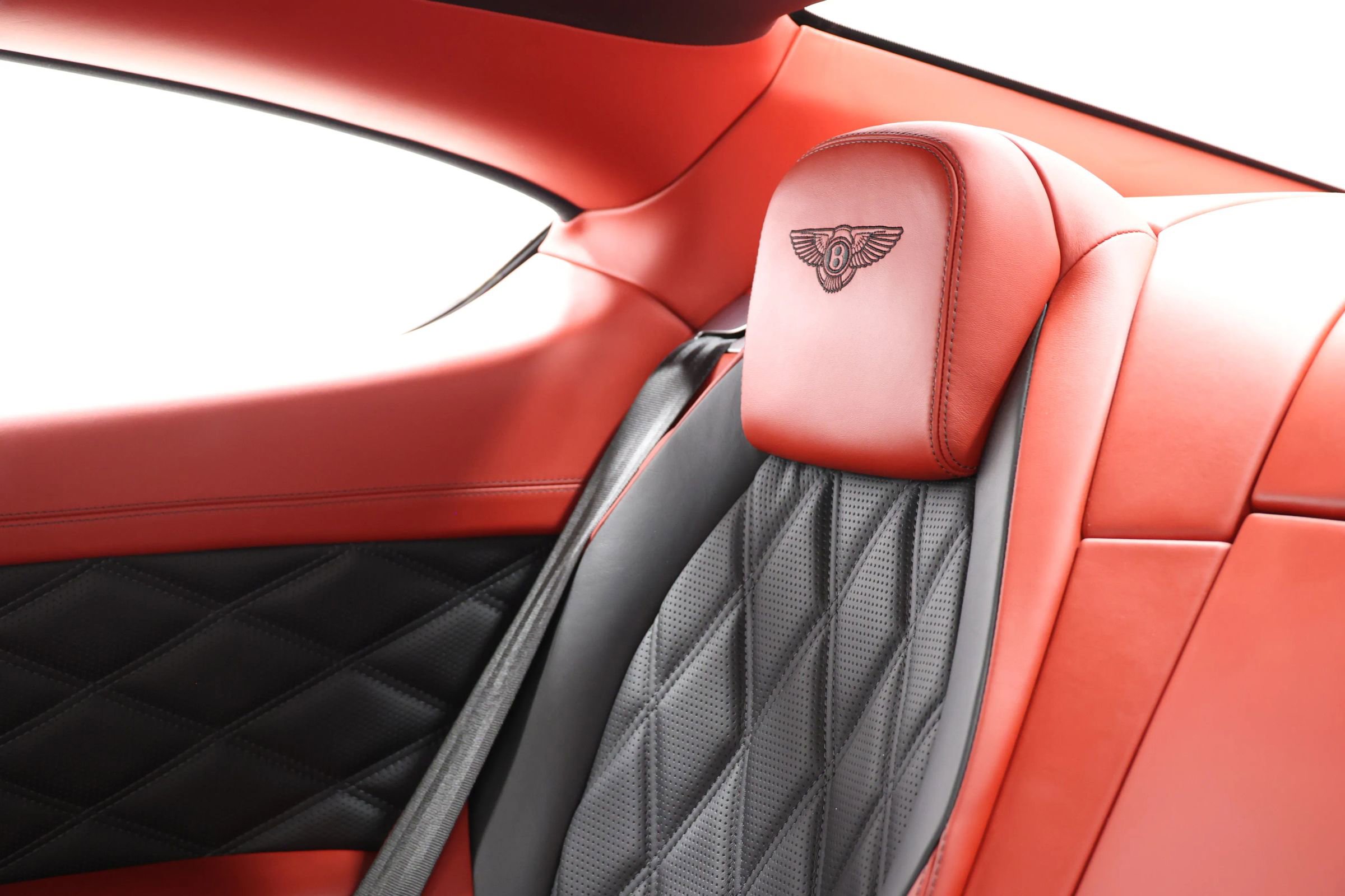 Used 2013 Bentley Continental GT image 45