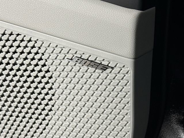 New 2026 Hyundai Elantra Limited image 19