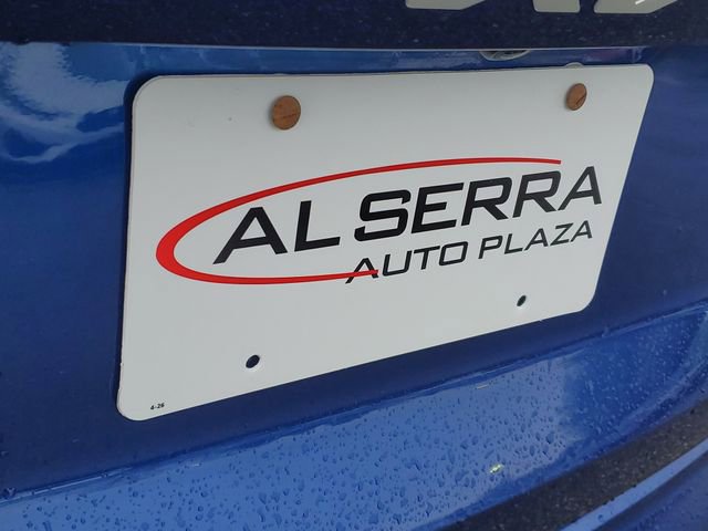 Certified 2023 Kia Sorento SX AWD/4WD image 6