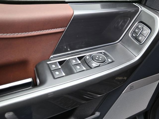 Used 2022 Ford F150 Lariat AWD/4WD image 20