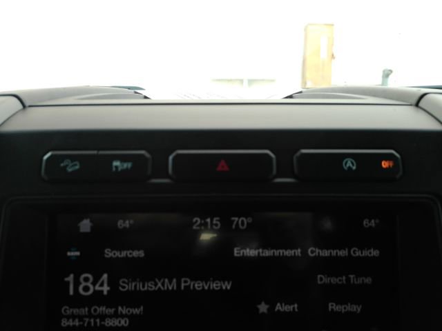 Used 2019 Ford Expedition Max XLT image 45