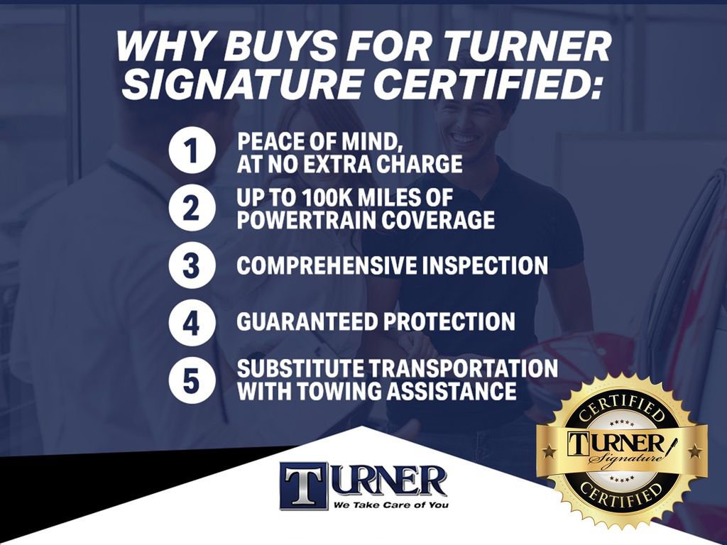 Certified 2023 Chevrolet Corvette Z06 w/ Z07 Performance Package image 2