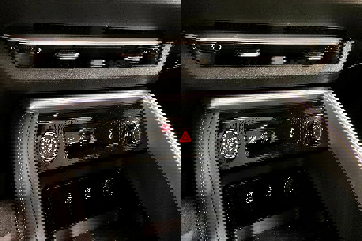 Used 2025 Audi Q5 Premium w/ Convenience Package image 26