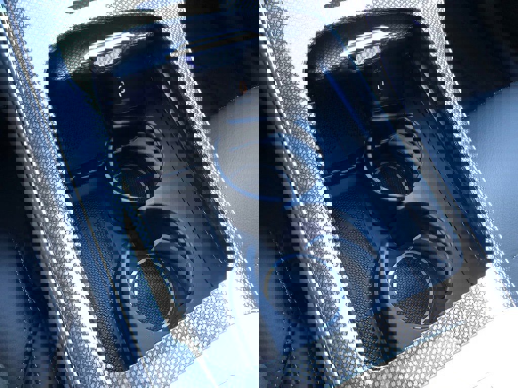 New 2026 Mercedes-Benz GLC 43 AMG 4MATIC image 31